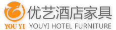 快3首页